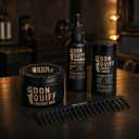 Energy Oil Inhaltsstoffe