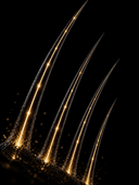 Activating Styling Technology