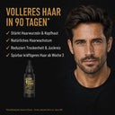 2+1 GRATIS - Halbjahresvorrat