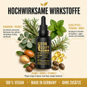 2+1 GRATIS - Halbjahresvorrat