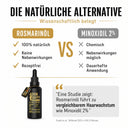 ENERGY OIL