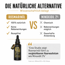 2+1 GRATIS - Halbjahresvorrat