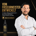 2+1 GRATIS - Halbjahresvorrat