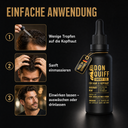 2+1 GRATIS - Halbjahresvorrat