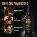 2+1 GRATIS - Halbjahresvorrat