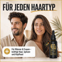 2+1 GRATIS - Halbjahresvorrat