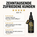 ENERGY OIL