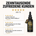 2+1 GRATIS - Halbjahresvorrat
