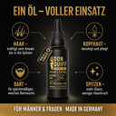 2+1 GRATIS - Halbjahresvorrat