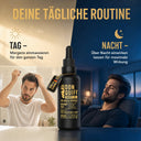 2+1 GRATIS - Halbjahresvorrat