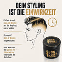 ENERGY WAX – 3er Set (2+1 GRATIS)