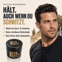 ENERGY WAX