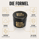 ENERGY WAX