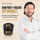 ENERGY WAX
