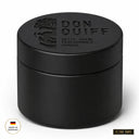 MATTE SHINE PERFORMANCE POMADE