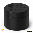 MATTE SHINE PERFORMANCE POMADE