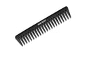 Carbon Styling Kamm