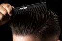 Carbon Styling Kamm
