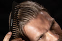 Carbon Styling Kamm