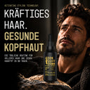 ENERGY OIL
