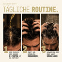 DON QUIFF ENERGY OIL Bild 6