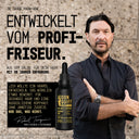 2+1 GRATIS - Halbjahresvorrat