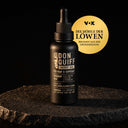 ENERGY OIL