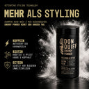 ENERGY POWDER
