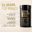 ENERGY POWDER