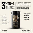 ENERGY POWDER