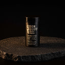 ENERGY POWDER