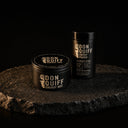 ENERGY VOLUME – WAX + POWDER