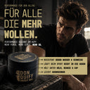 ENERGY MAX – DIE ROUTINE FÜR EIN HALBES JAHR