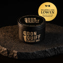 ENERGY WAX