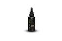ROSEMARY MINT SCALP HAIR STRENGTHENING OIL