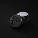 MATTE SHINE PERFORMANCE POMADE