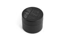 MATTE SHINE PERFORMANCE POMADE