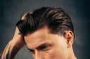 MATTE SHINE PERFORMANCE POMADE