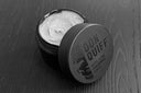 MATTE SHINE PERFORMANCE POMADE