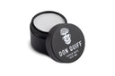 PREMIUM MATTE HAIR WAX