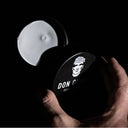 PREMIUM MATTE HAIR WAX