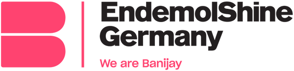 Endemol Shine Germany