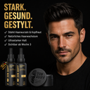 Growth & Style Bundle