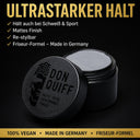 MATTE SHINE PERFORMANCE POMADE