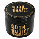 ENERGY WAX