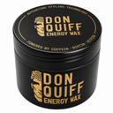 ENERGY WAX