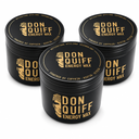 ENERGY WAX – 3er Set (2+1 GRATIS)