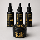 ENERGY ROUTINE – Energy Wax und 3× Haaröl