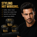 ENERGY WAX 3er Set – Styling mit Wirkung