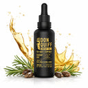 ENERGY OIL